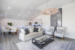 Scottsdale Roma home